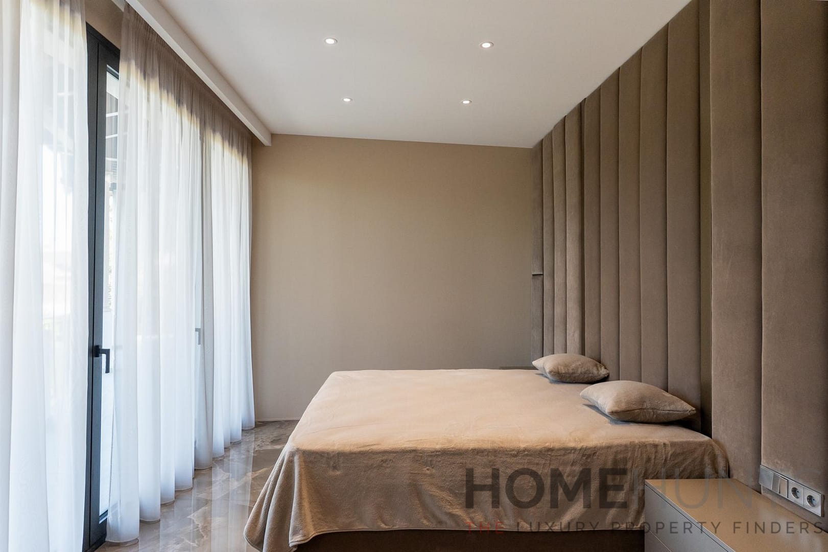 property_HH-16044025-24