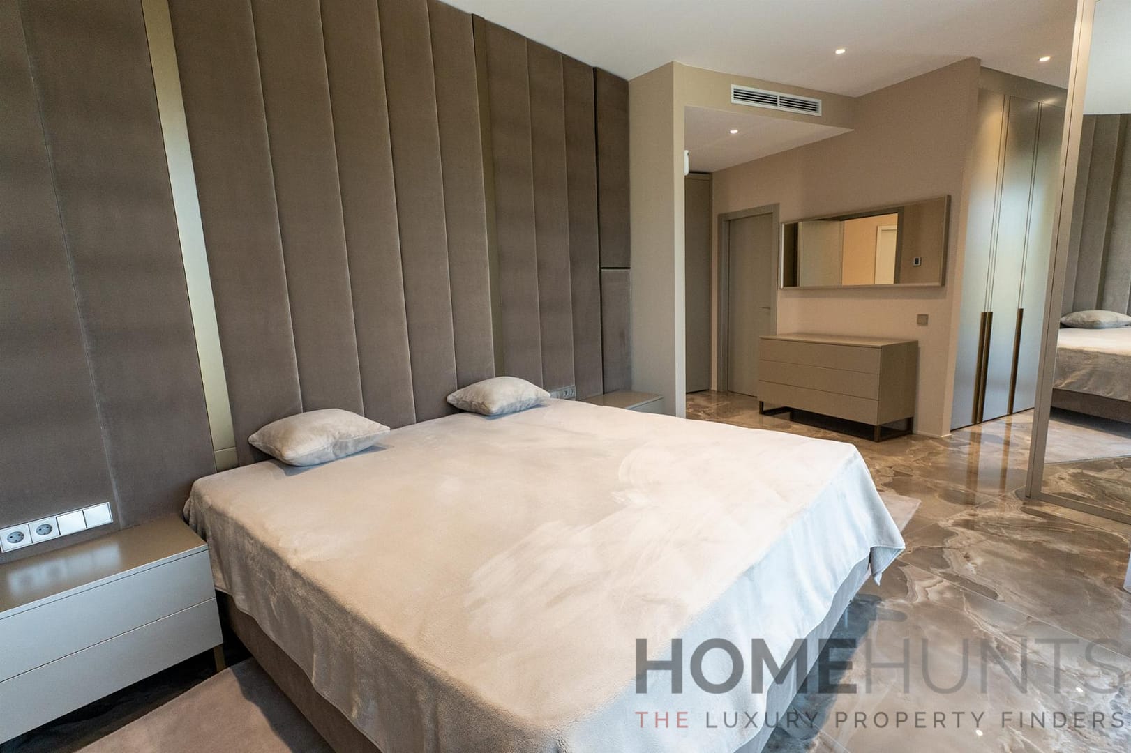 property_HH-16044025-25