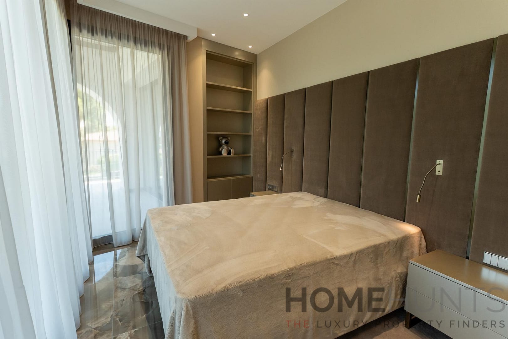 property_HH-16044025-26