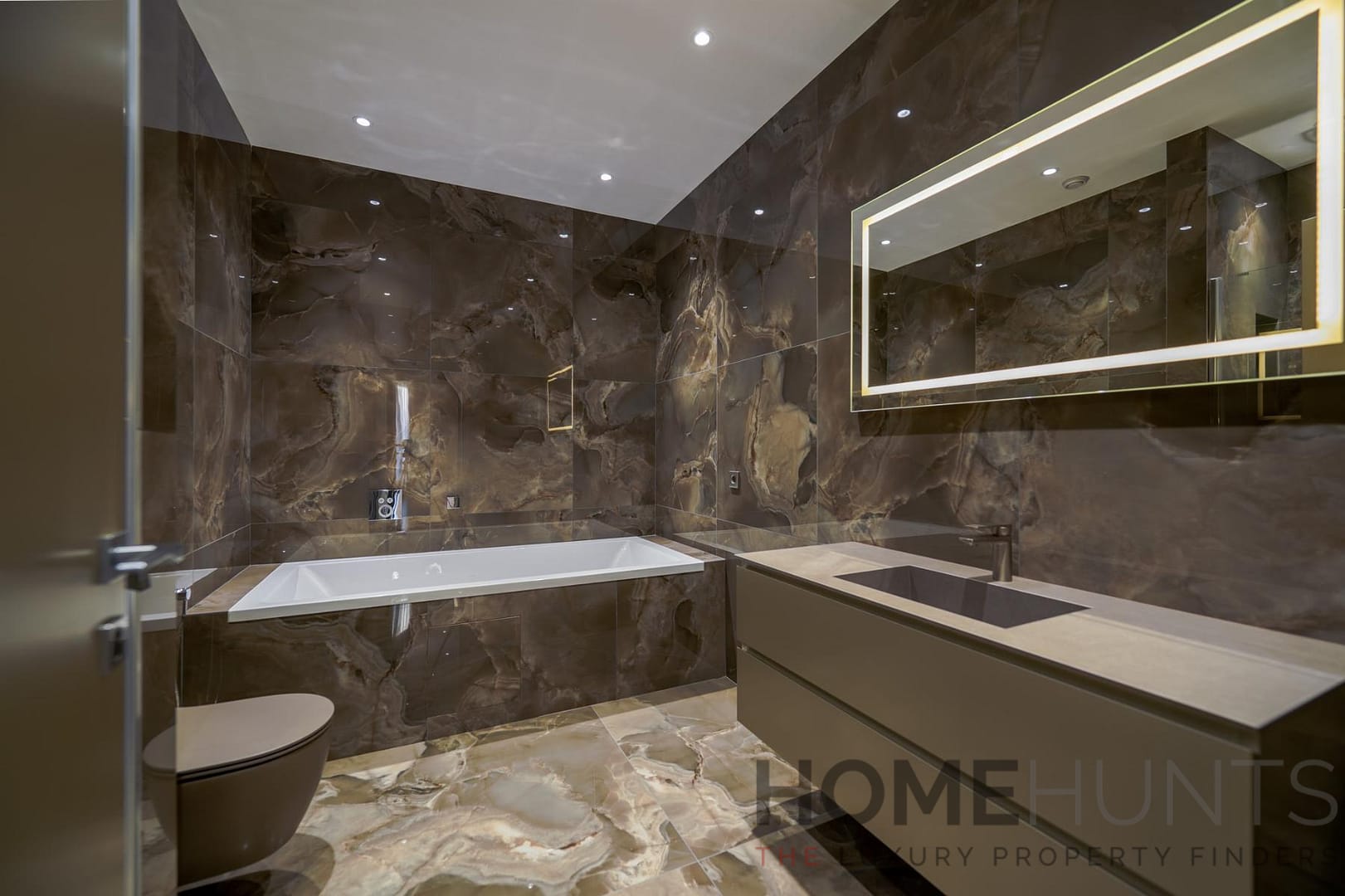 property_HH-16044025-27