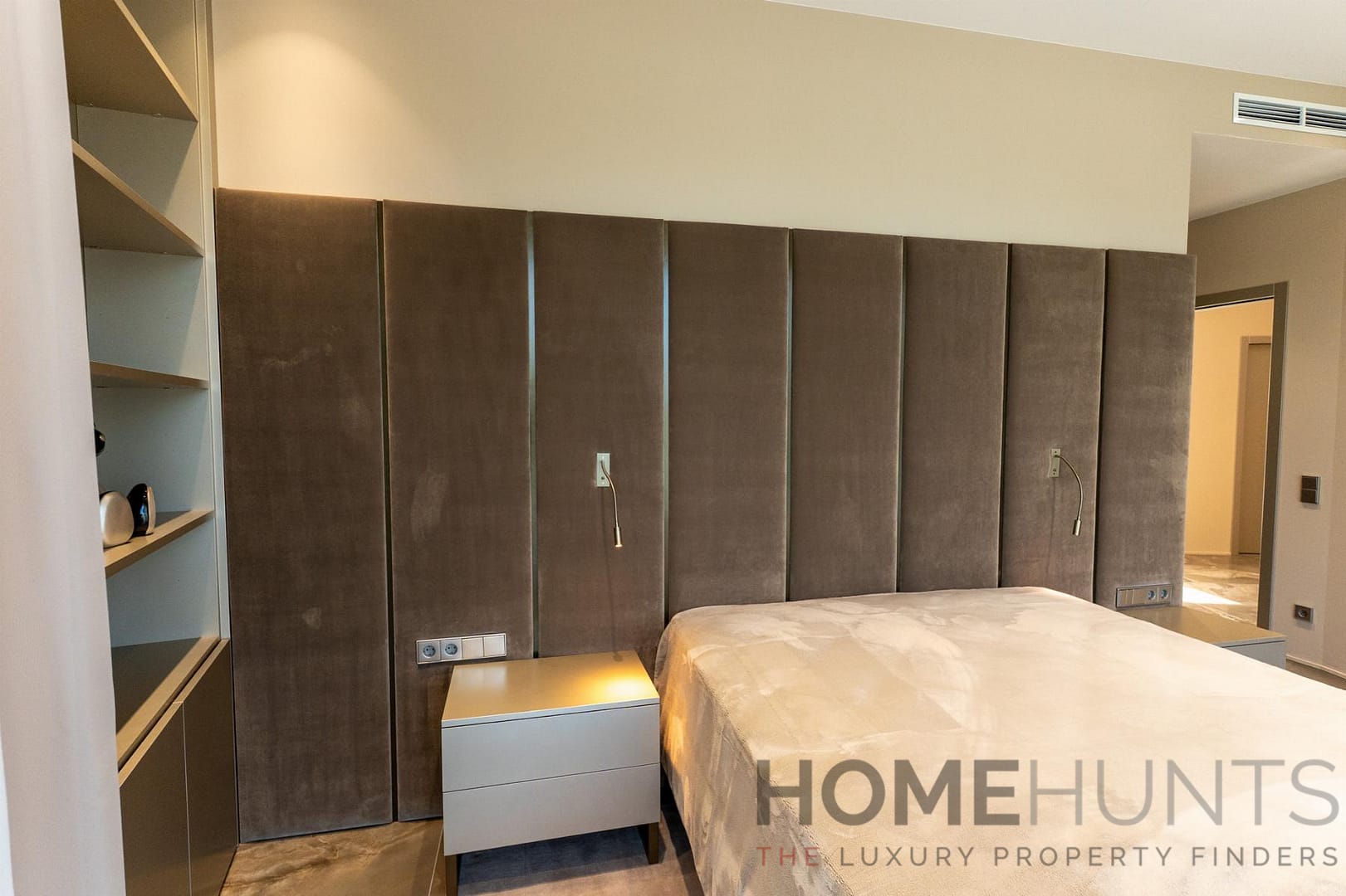 property_HH-16044025-28