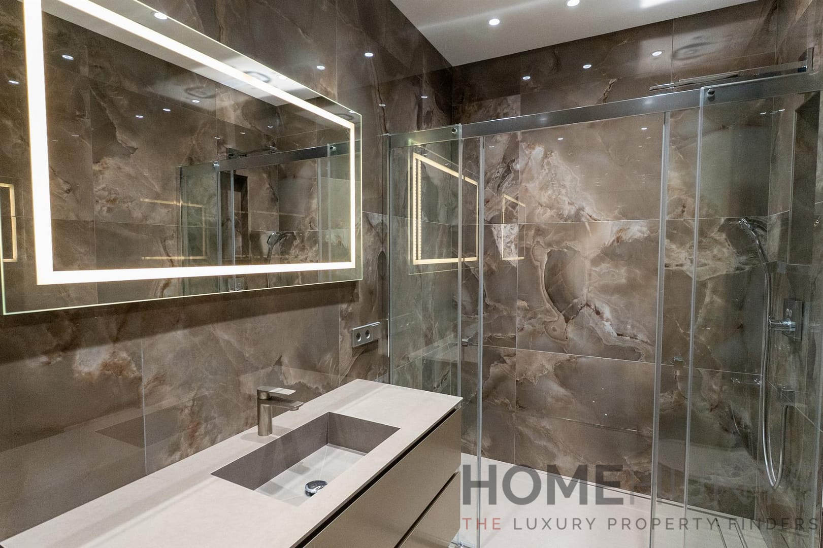 property_HH-16044025-29