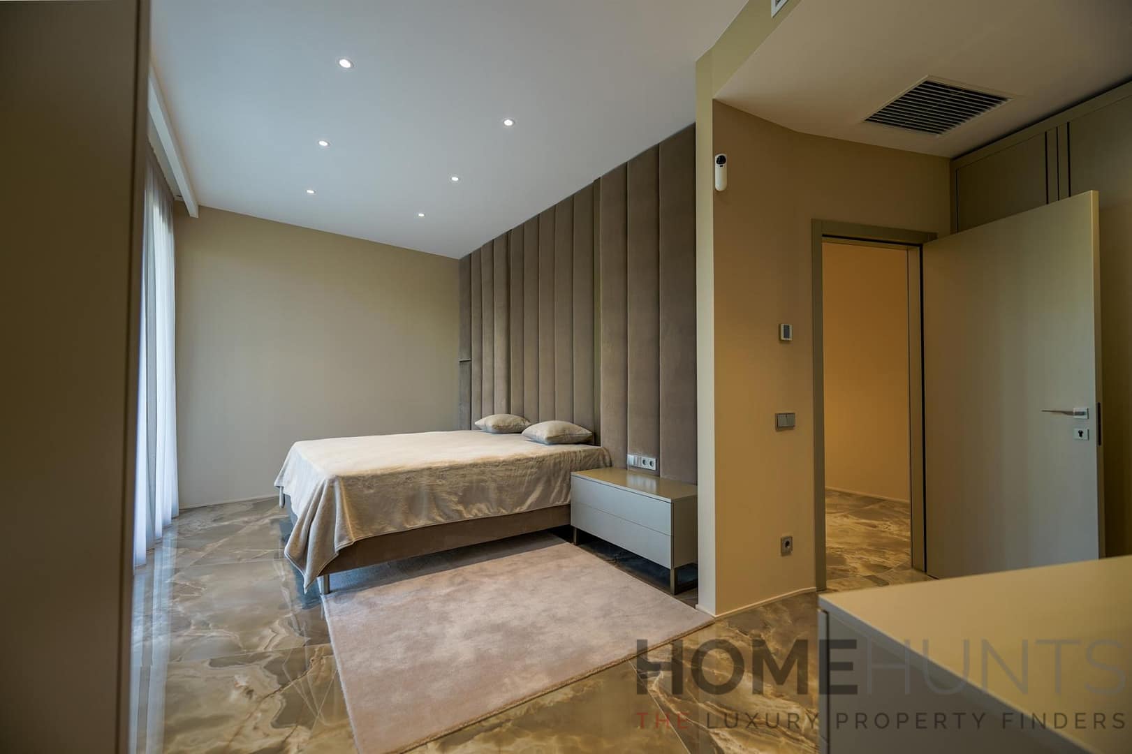 property_HH-16044025-30