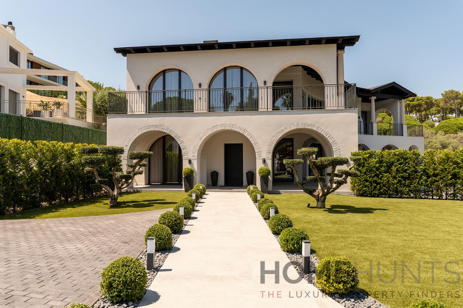 property_HH-16044025-7