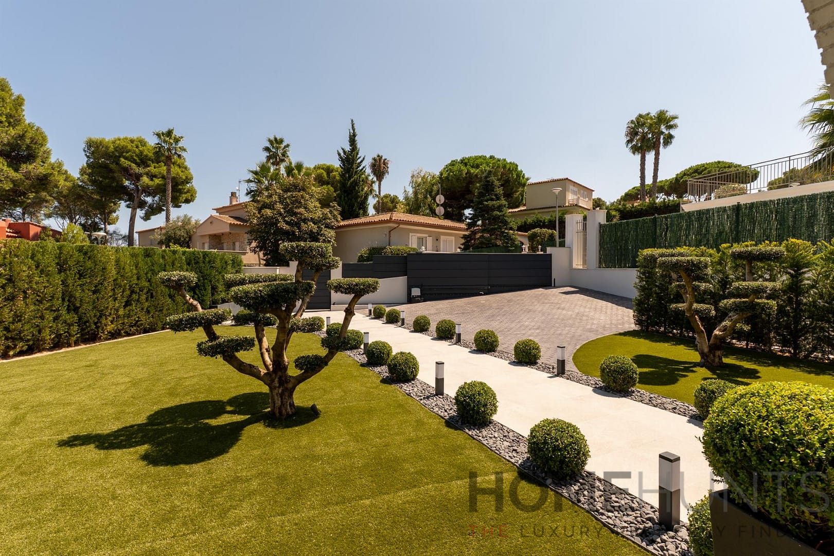 property_HH-16044025-8