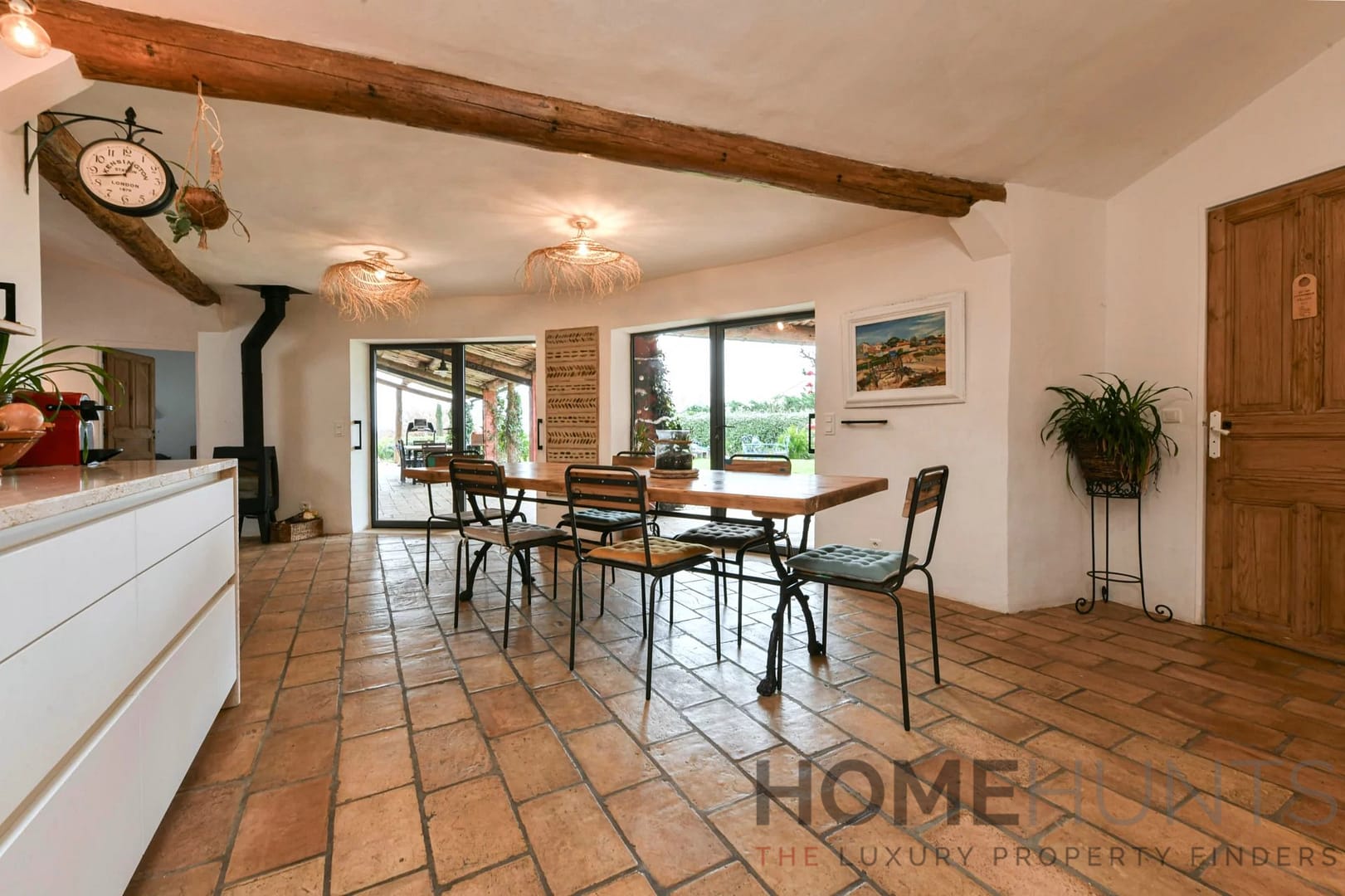 property_HH-16044034-5