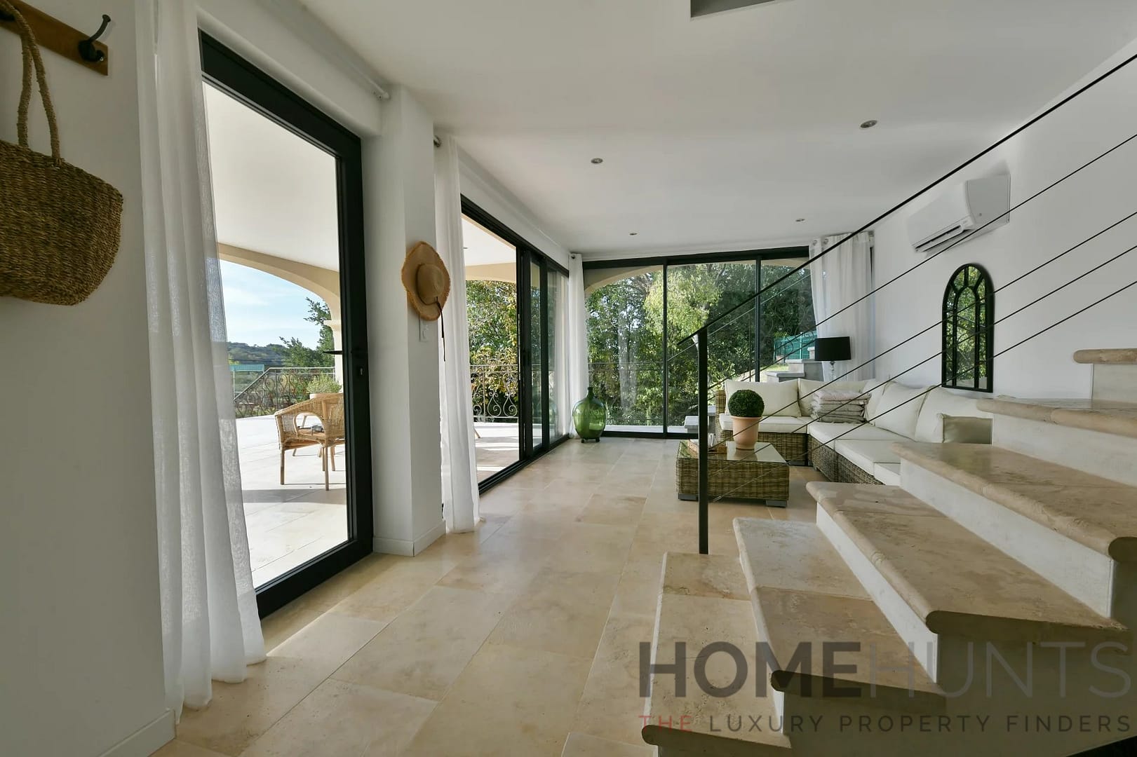 property_HH-16044055-20