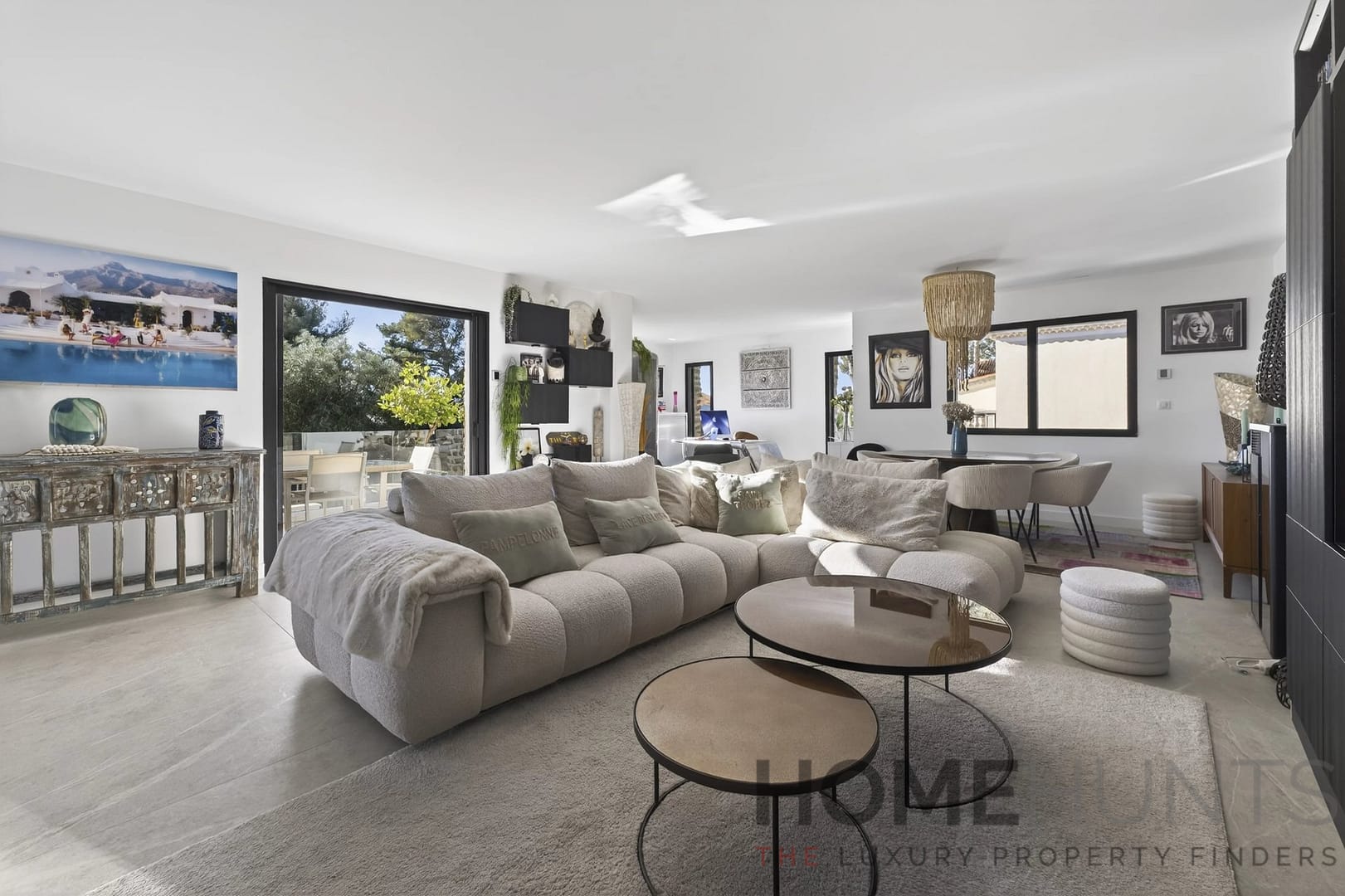 property_HH-16045450-7