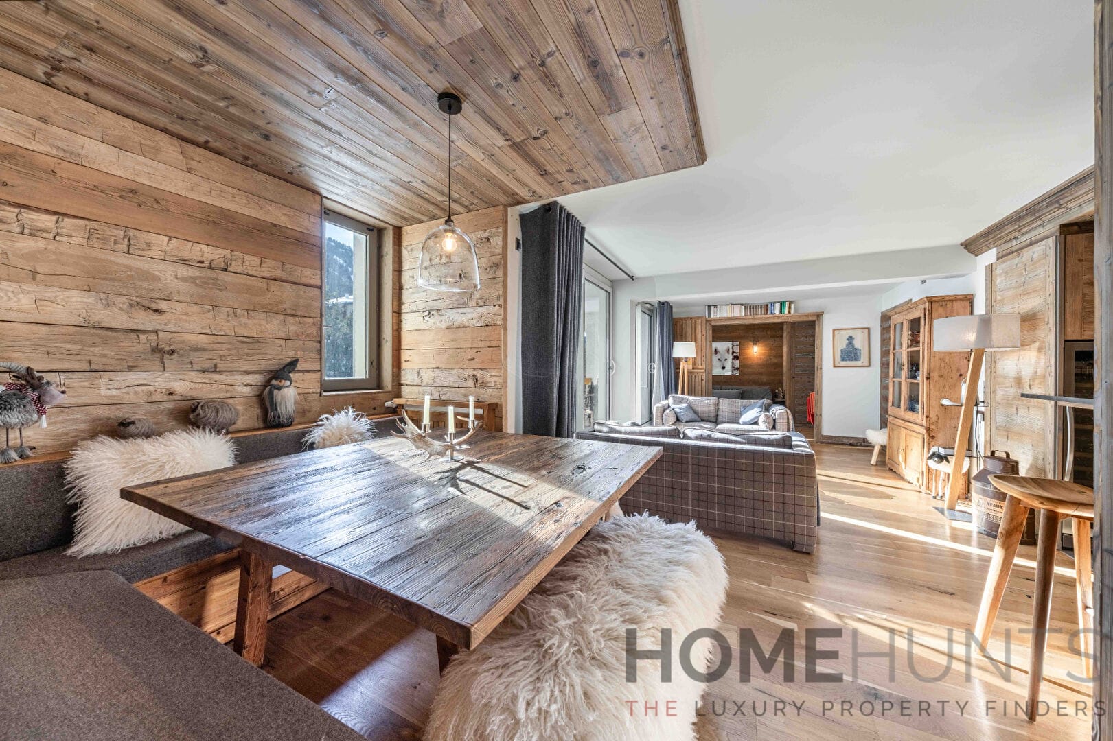 property_HH-16045493