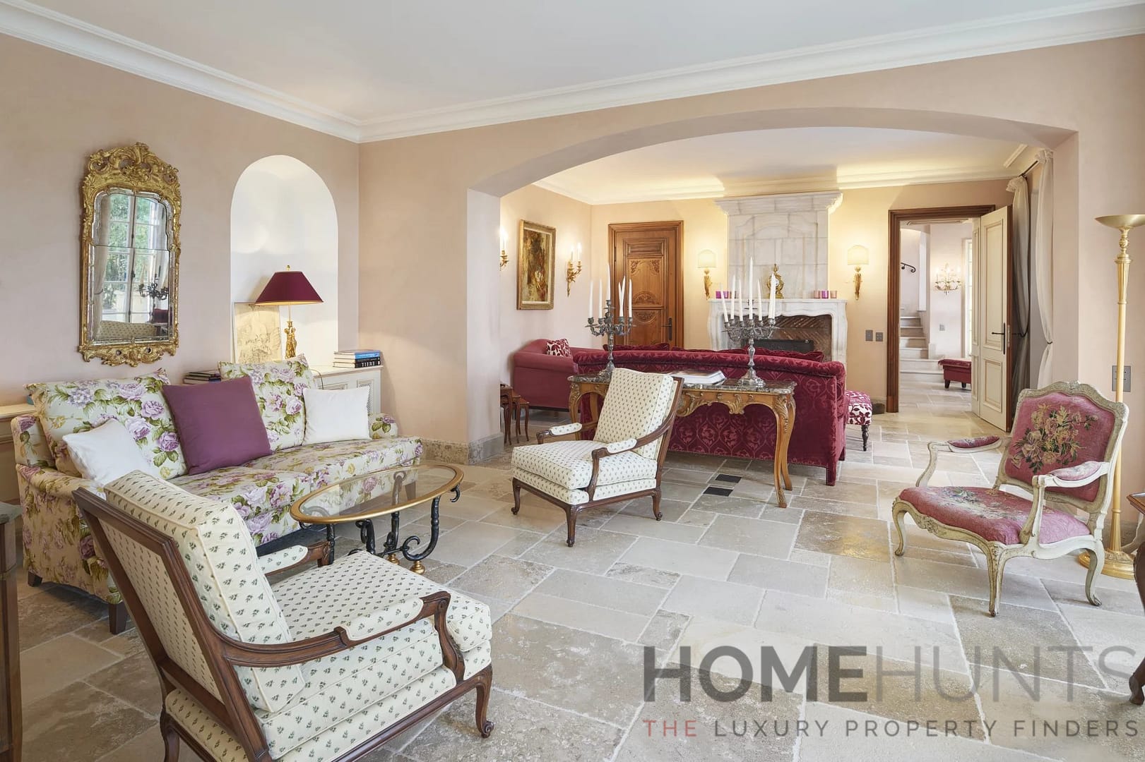 property_HH-16045871-15