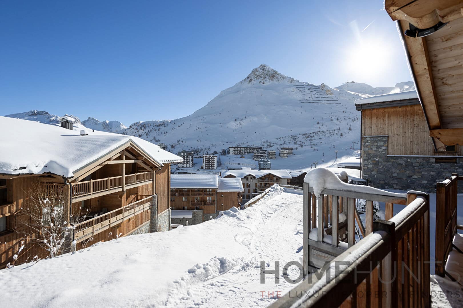 property_HH-16048127-2