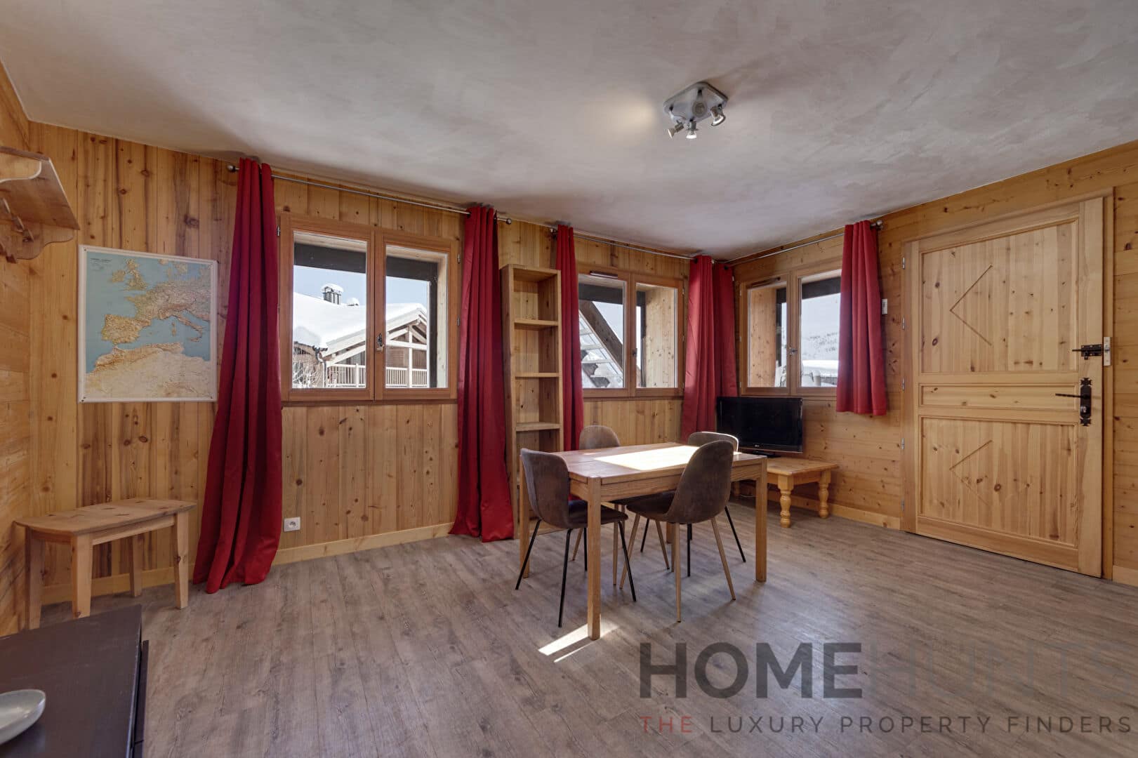 property_HH-16048127-7