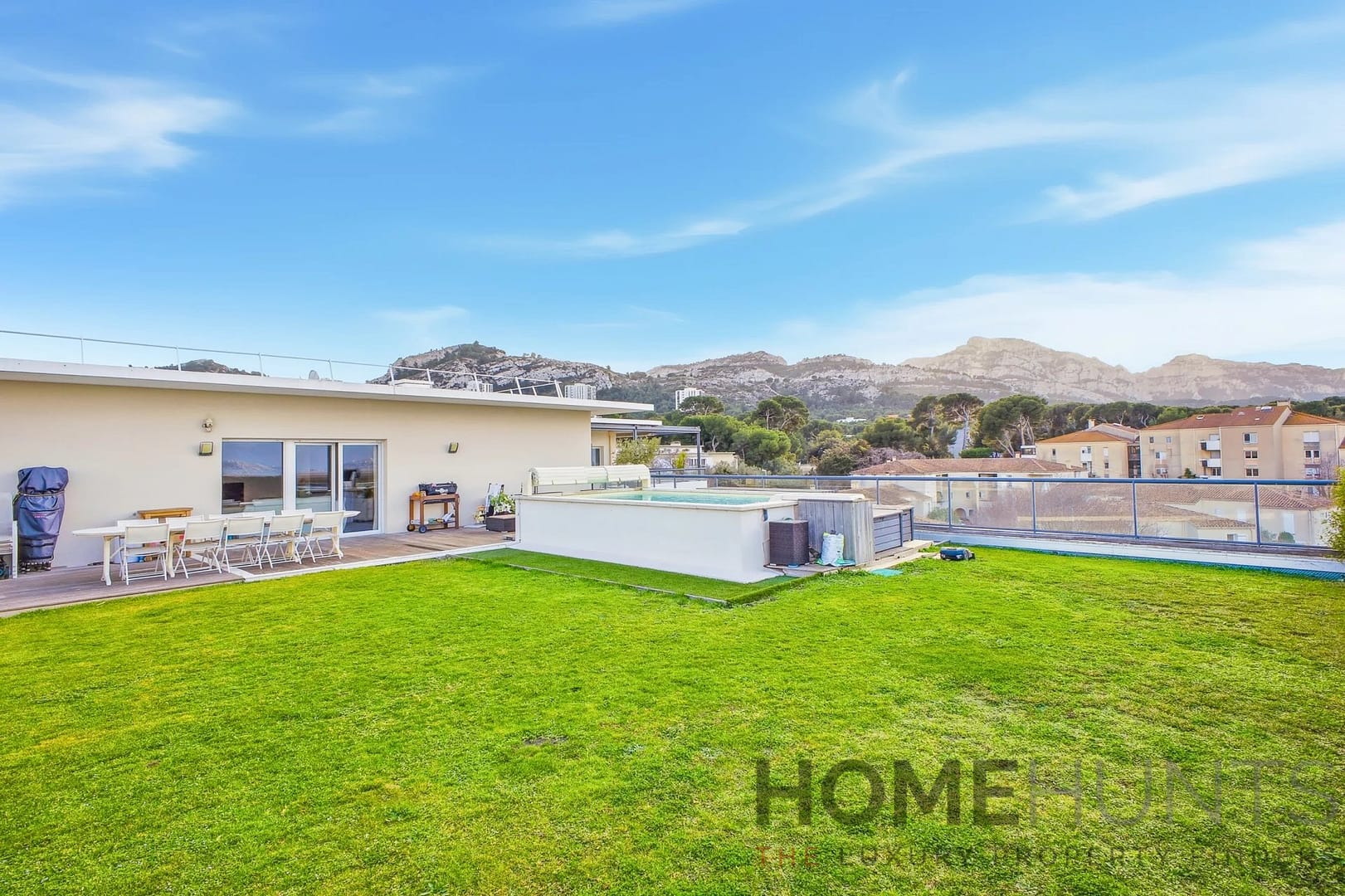 property_HH-16050586-16