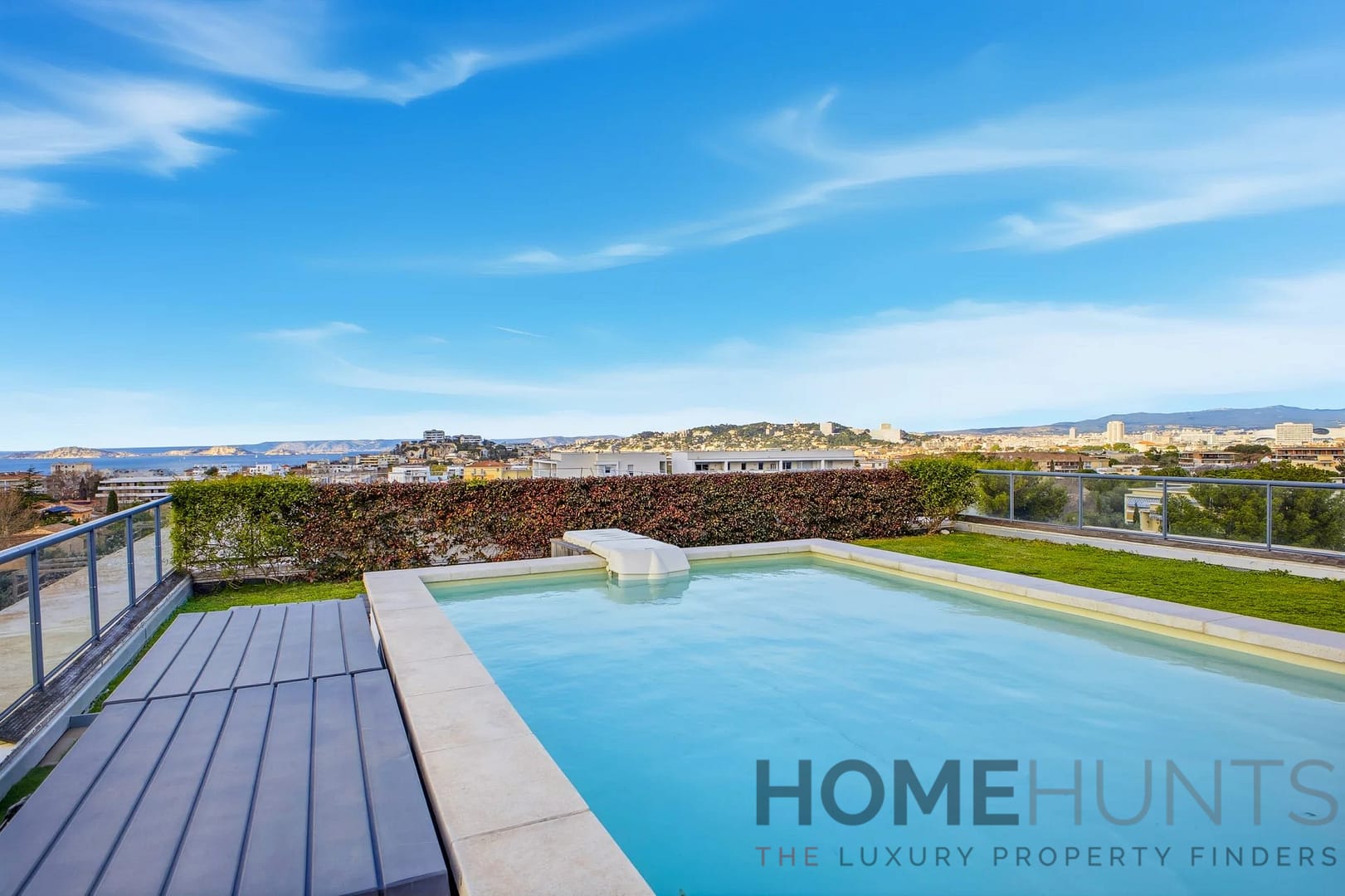 property_HH-16050586-3