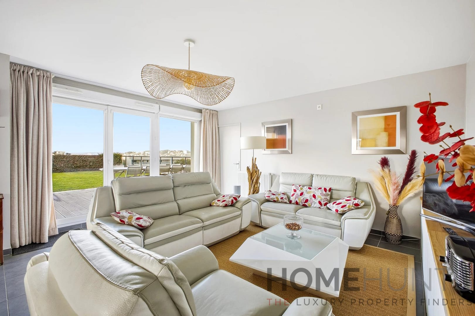 property_HH-16050586