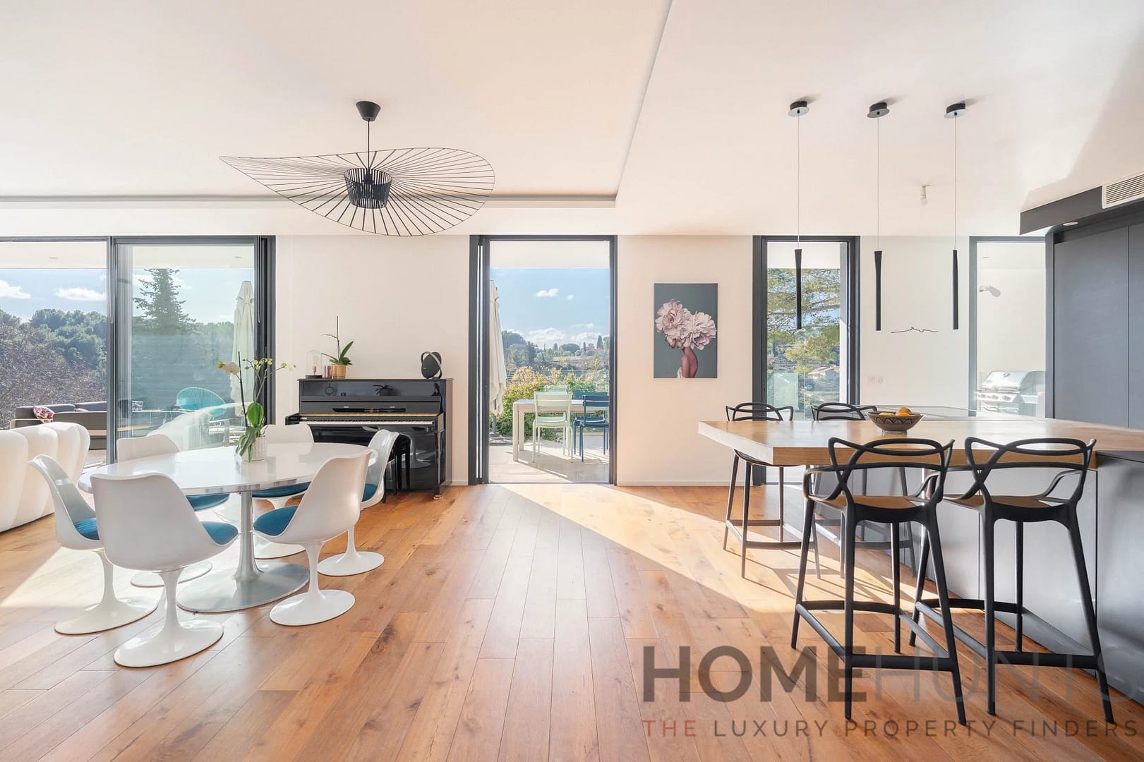 property_HH-16051554-6