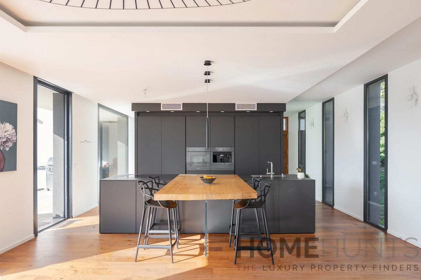 property_HH-16051554-9