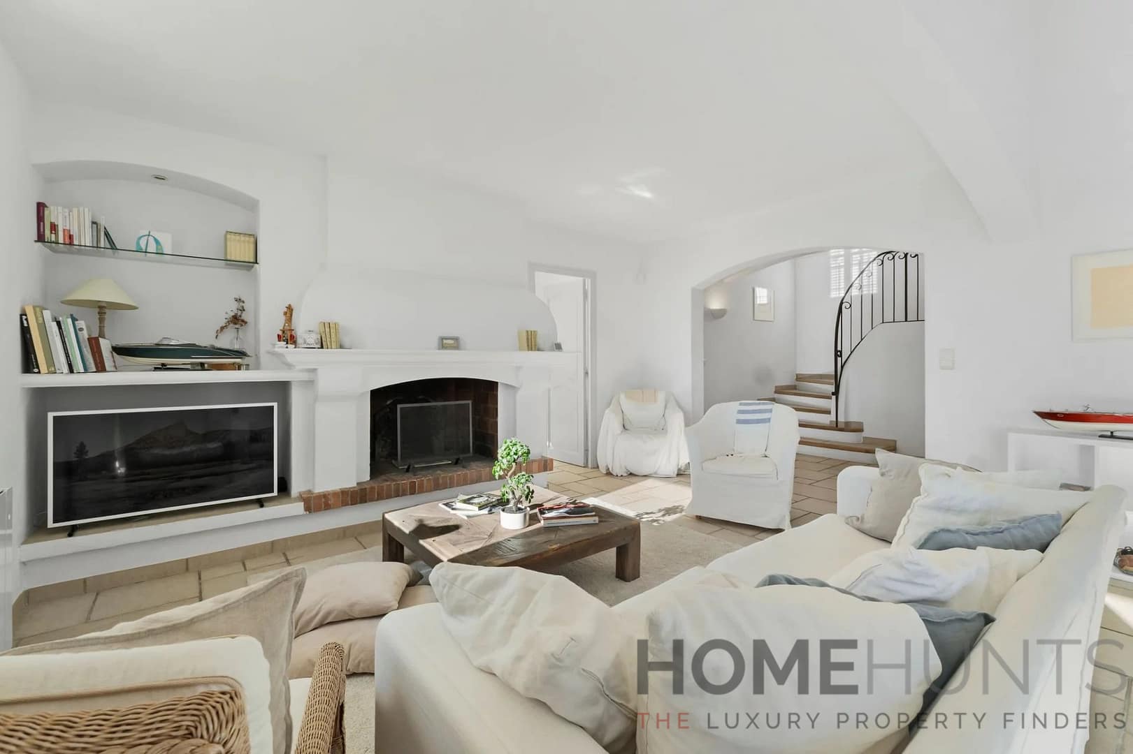 property_HH-16052506-8