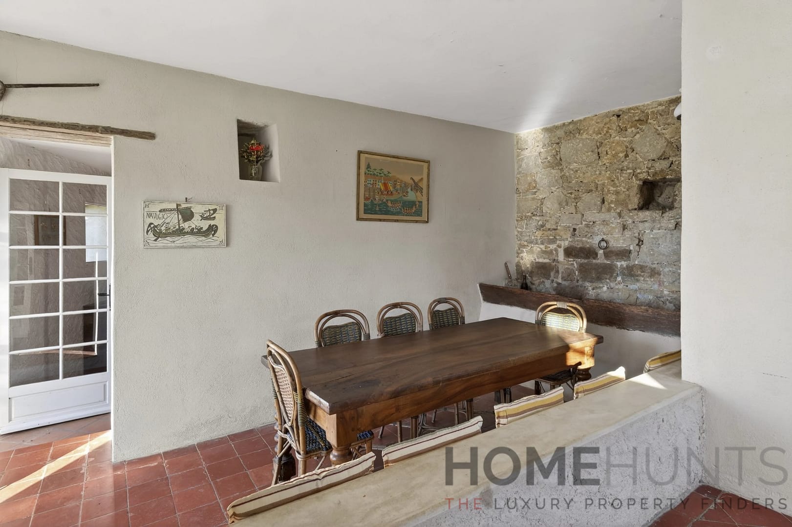 property_HH-16059194-17