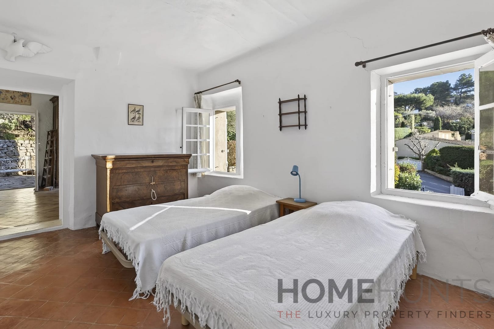 property_HH-16059194-21