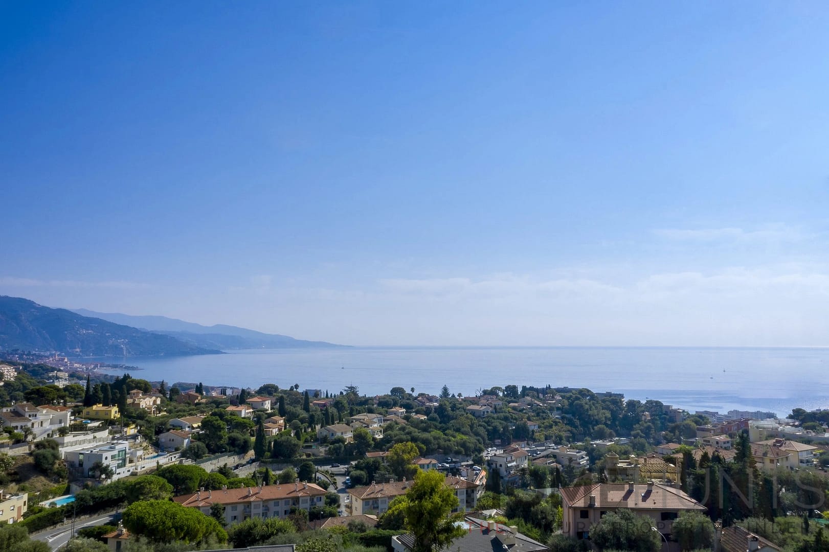 property_HH-13692875-2