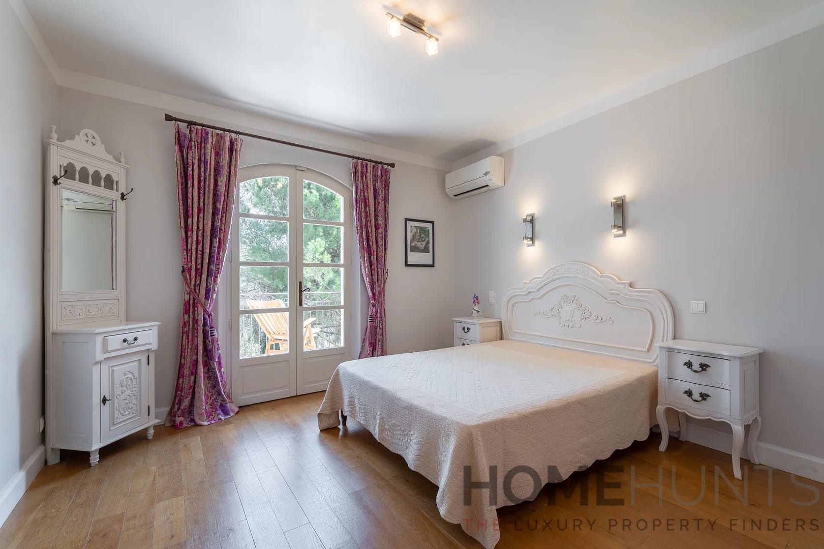 property_HH-14464018-16