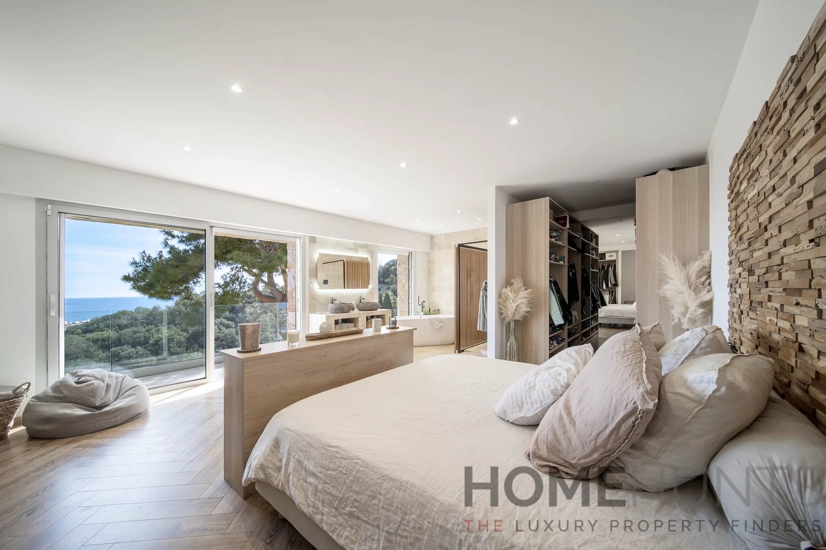 property_HH-15405119-10