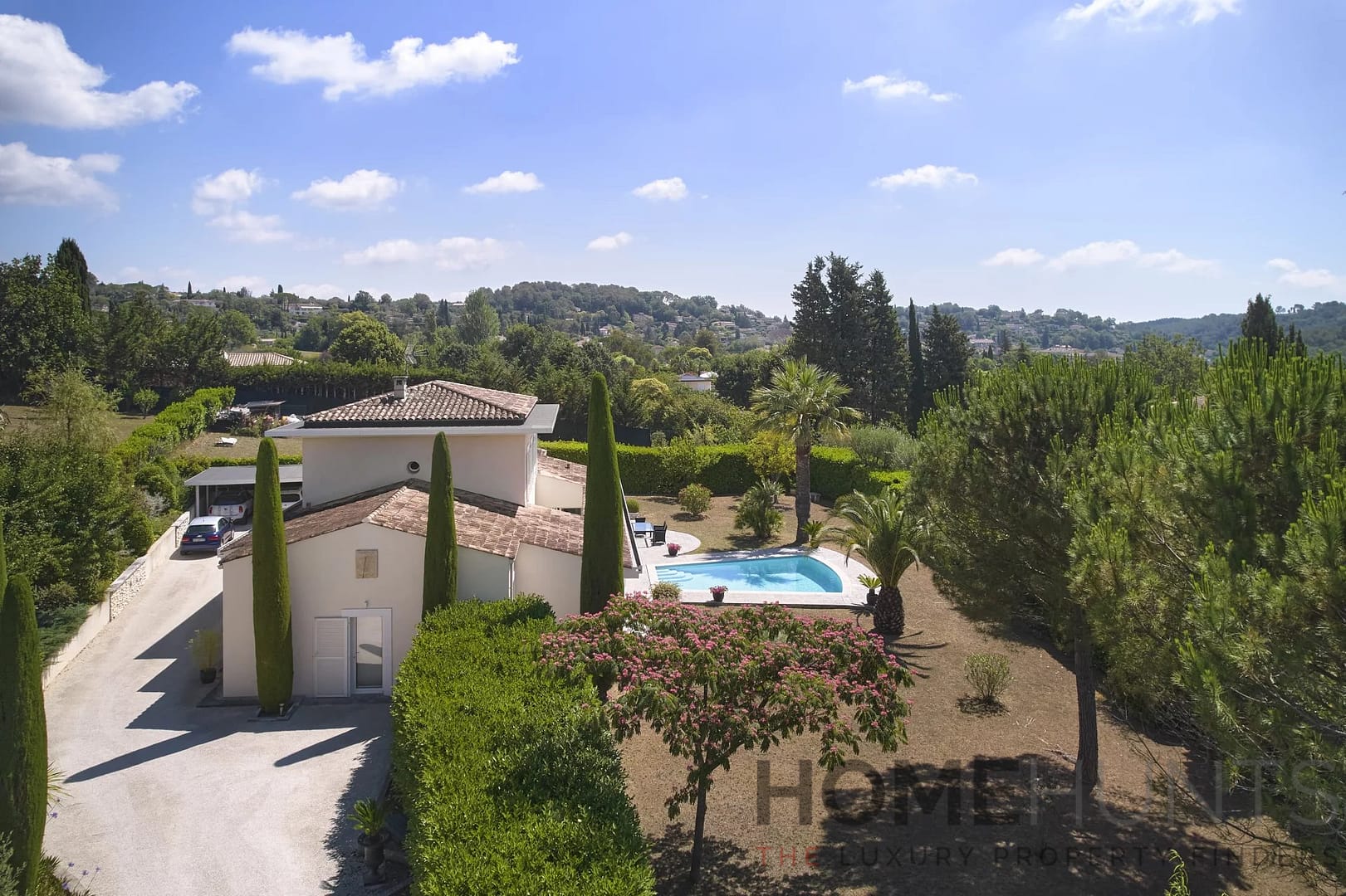 property_HH-15776059-13