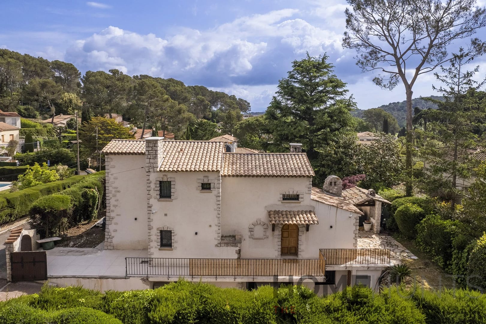 property_HH-15803508-16