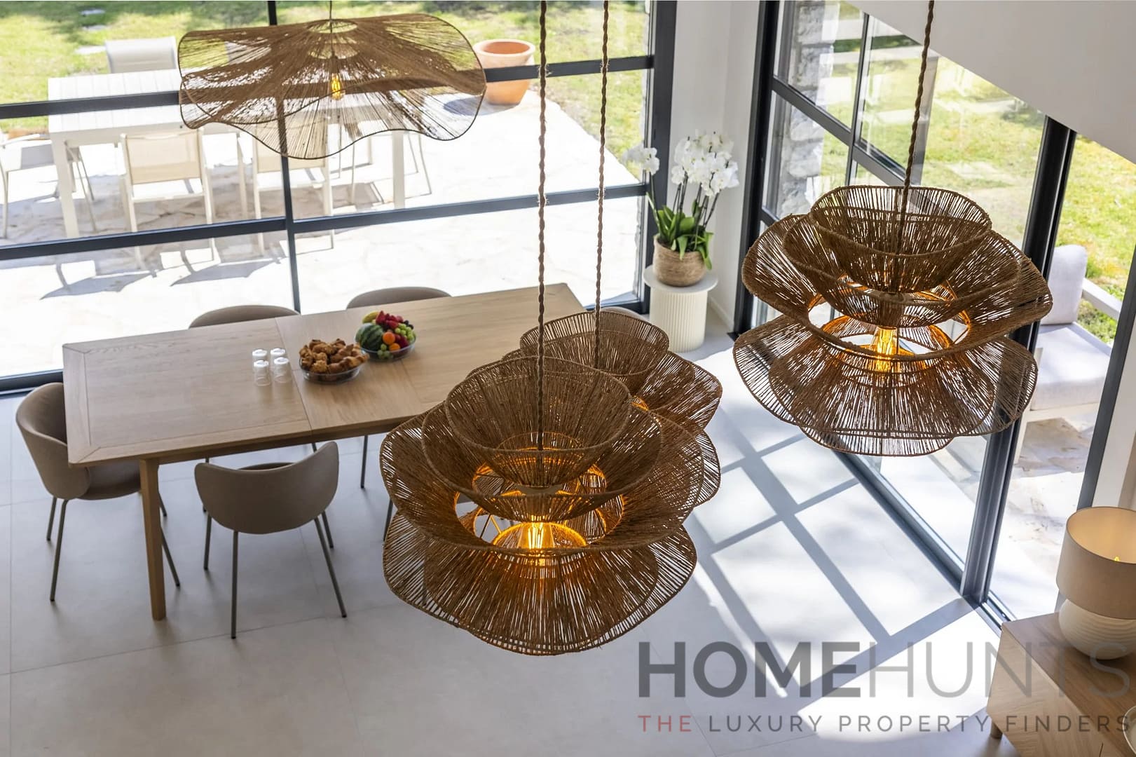 property_HH-15803508-4