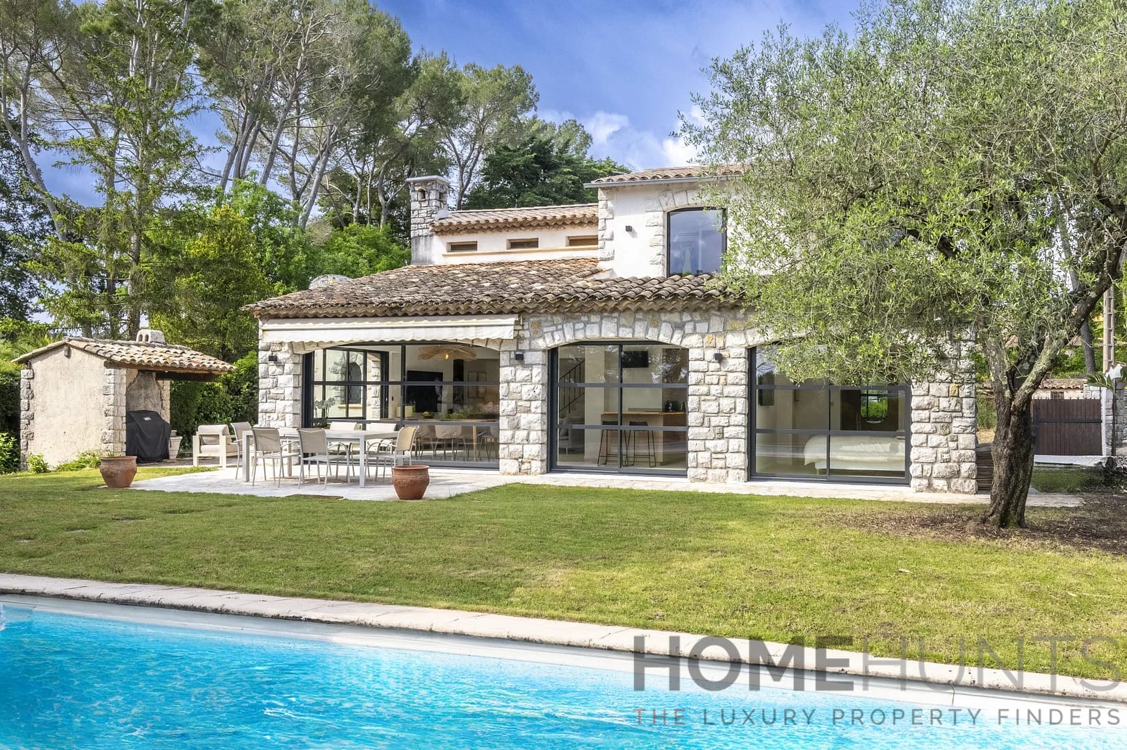 property_HH-15803508