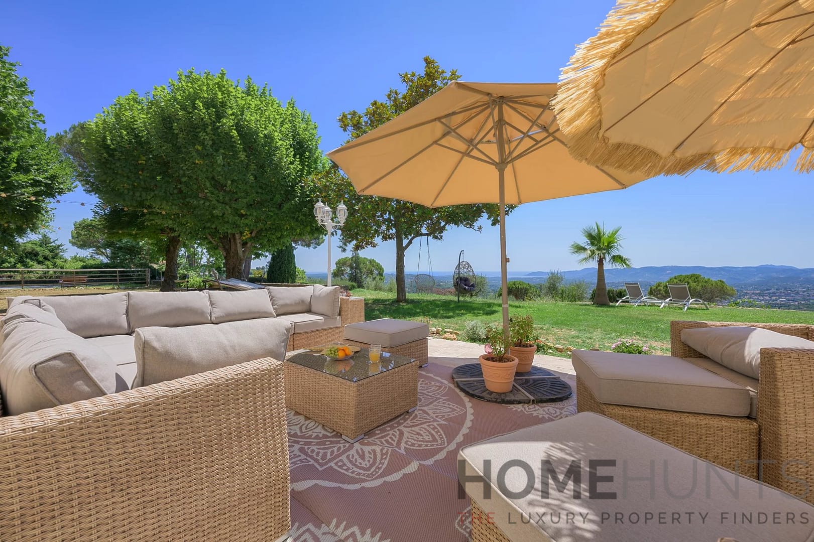 property_HH-15865782-13