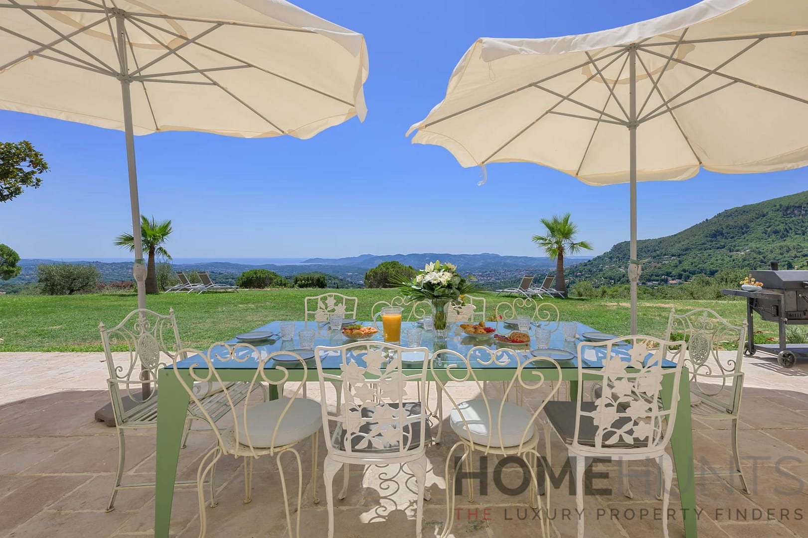 property_HH-15865782-20