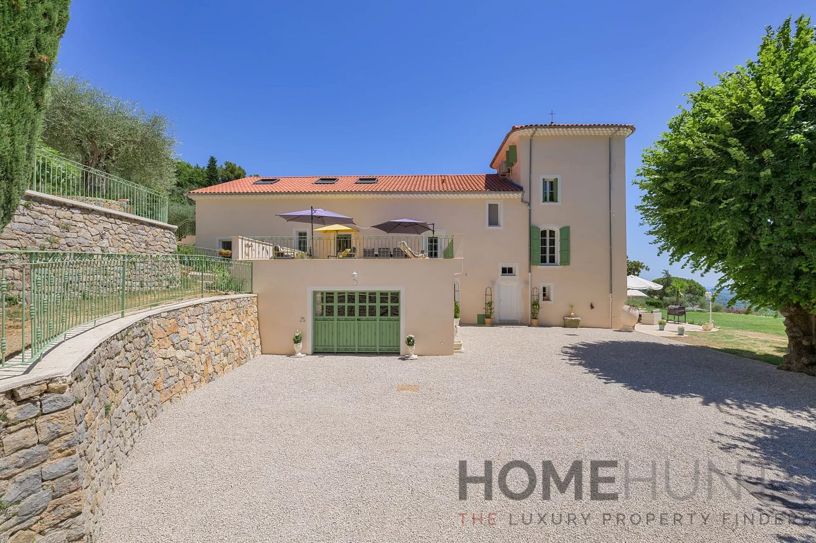 property_HH-15865782-6