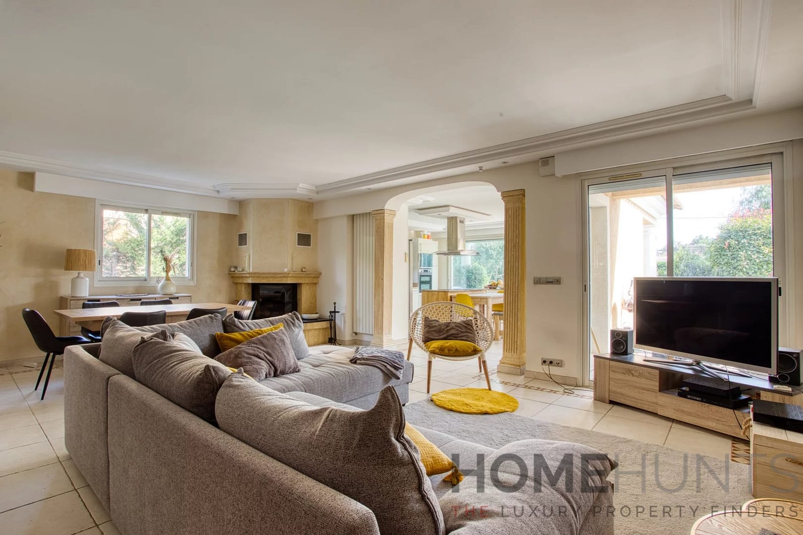 property_HH-15918712-4