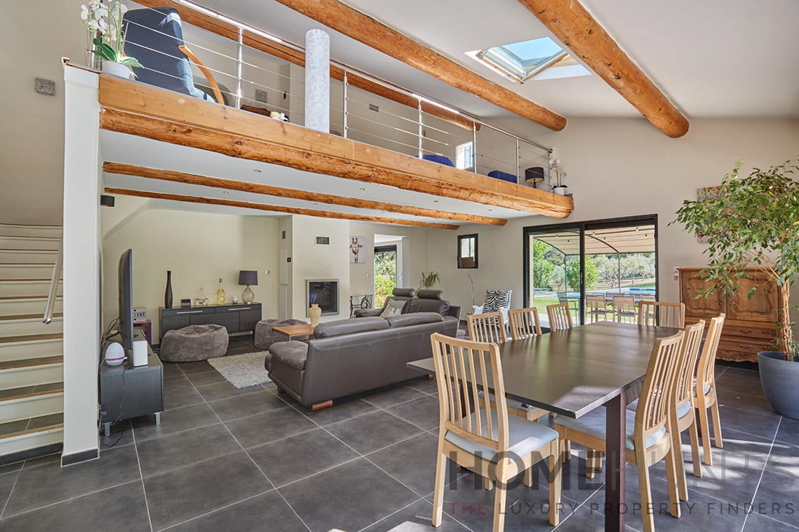 property_HH-15933441-7