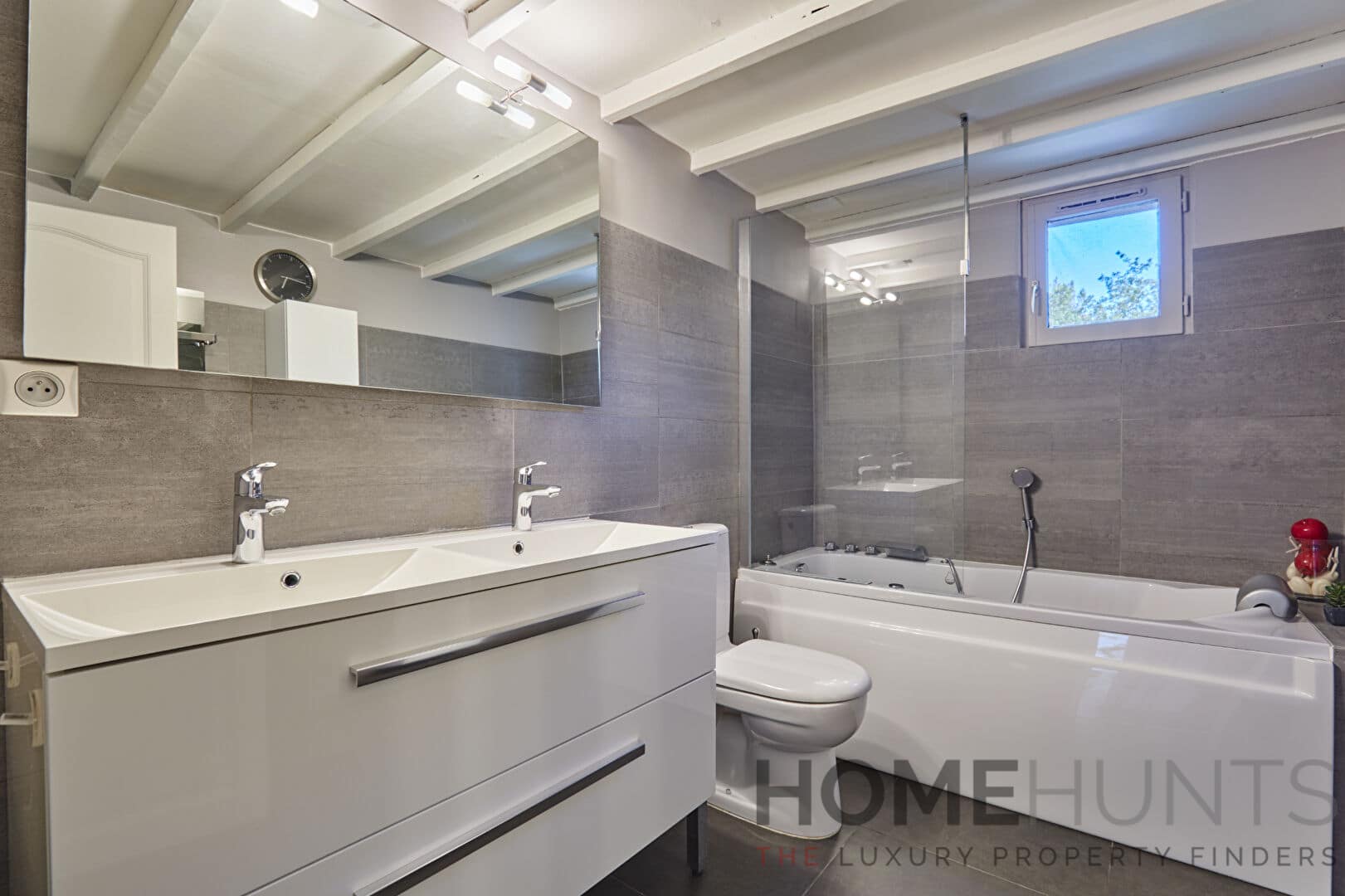 property_HH-15933441-9