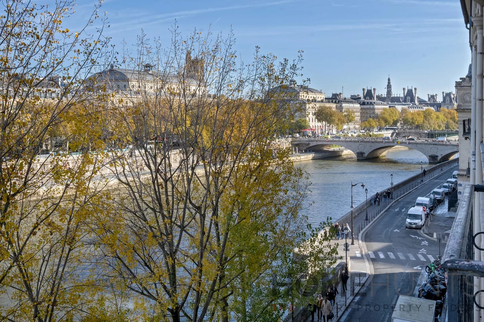 property_HH-15973937-12