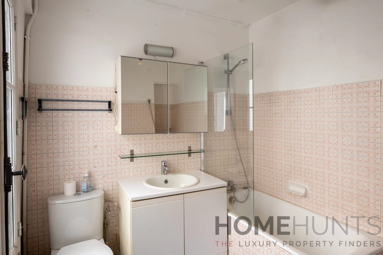 property_HH-15973937-19