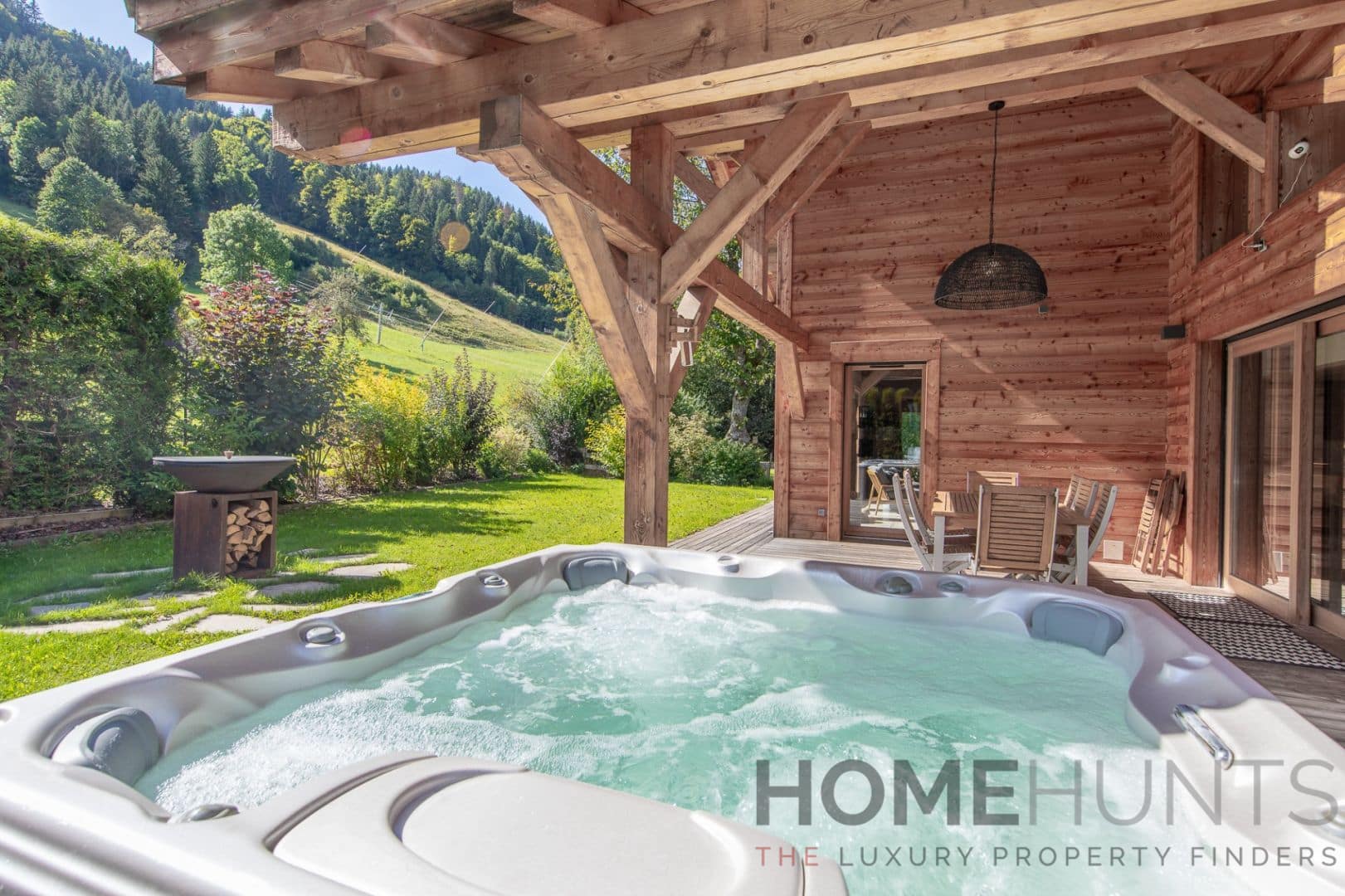 property_HH-15996771-11