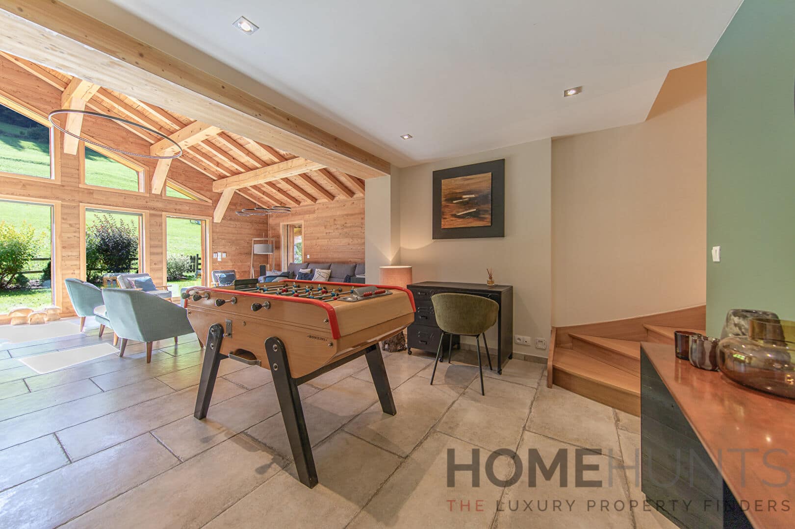 property_HH-15996771-13