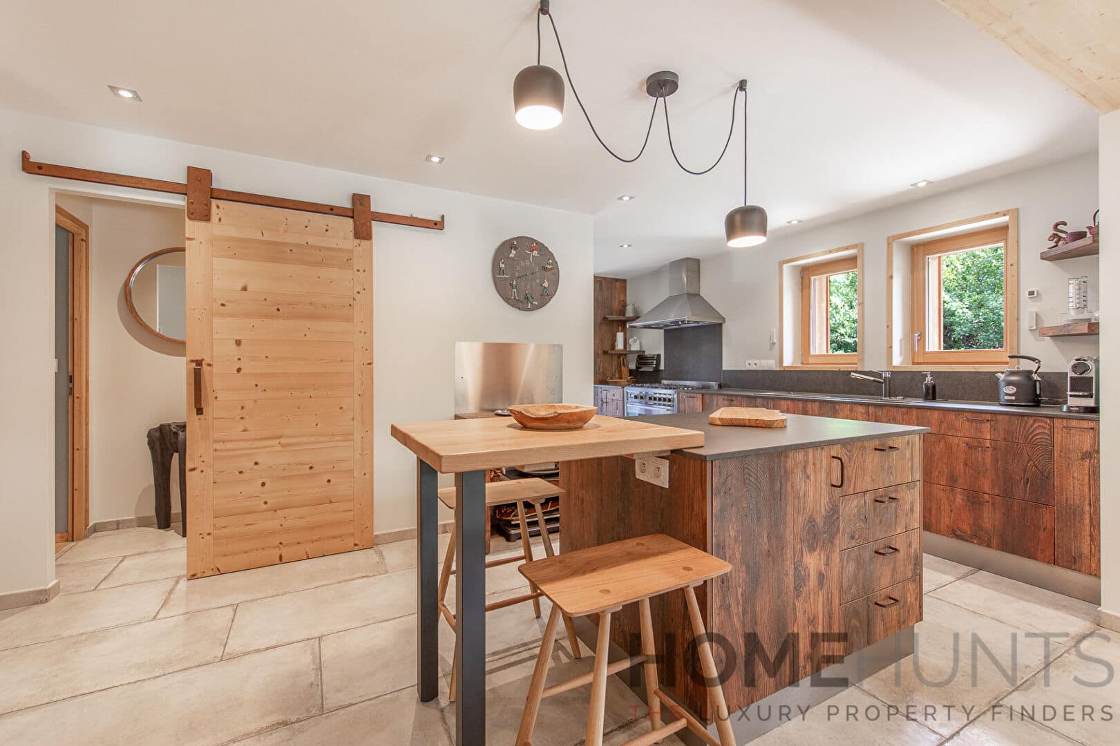 property_HH-15996771-16