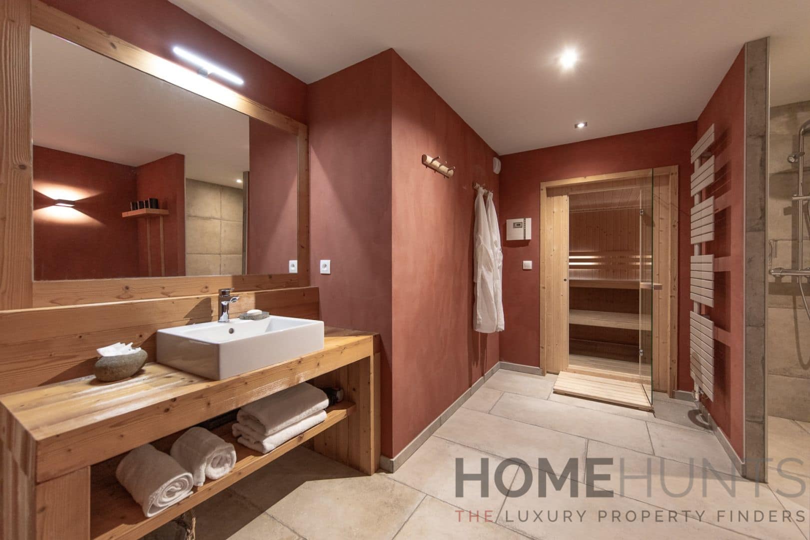 property_HH-15996771-5