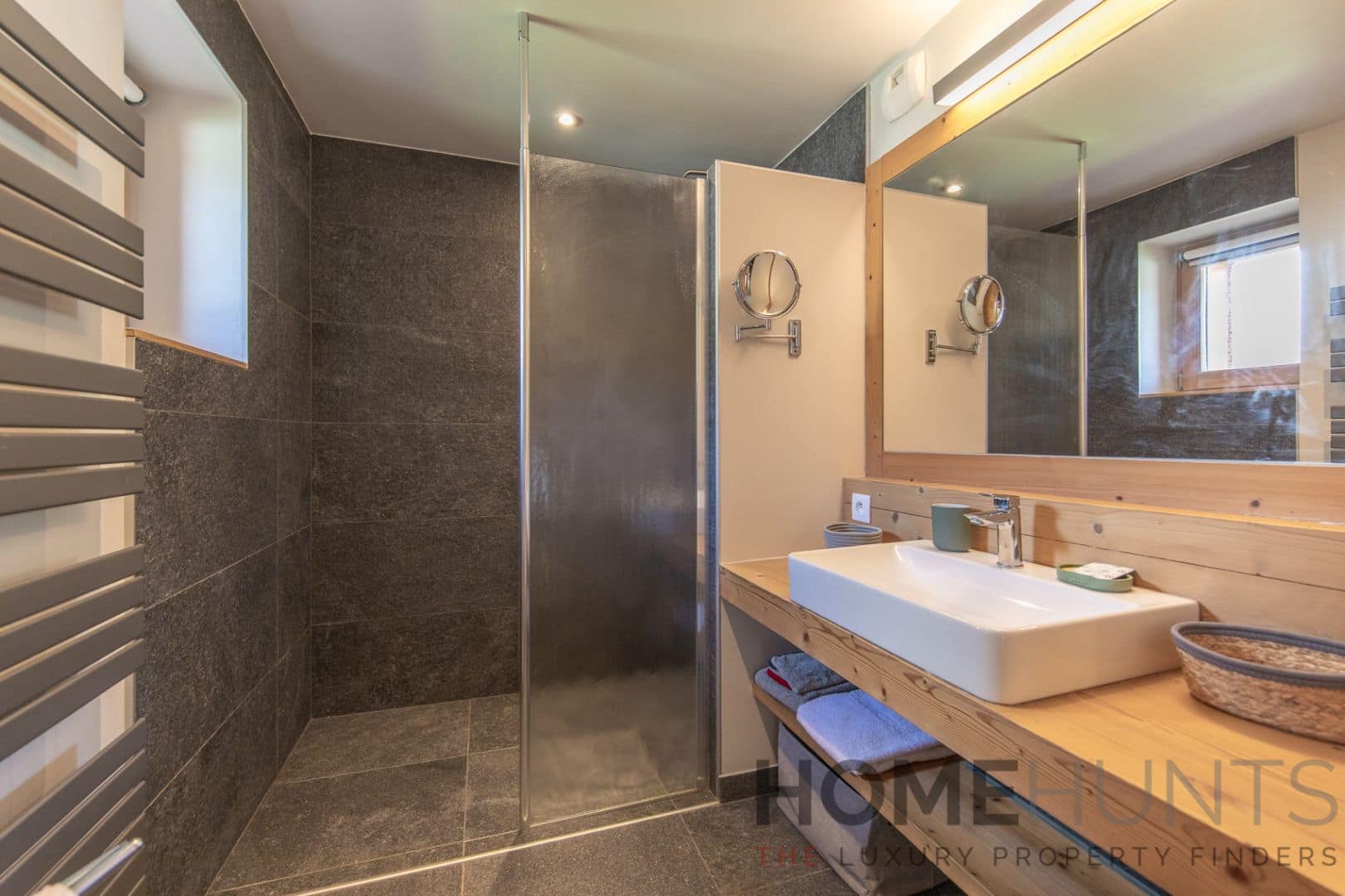 property_HH-15996771-7