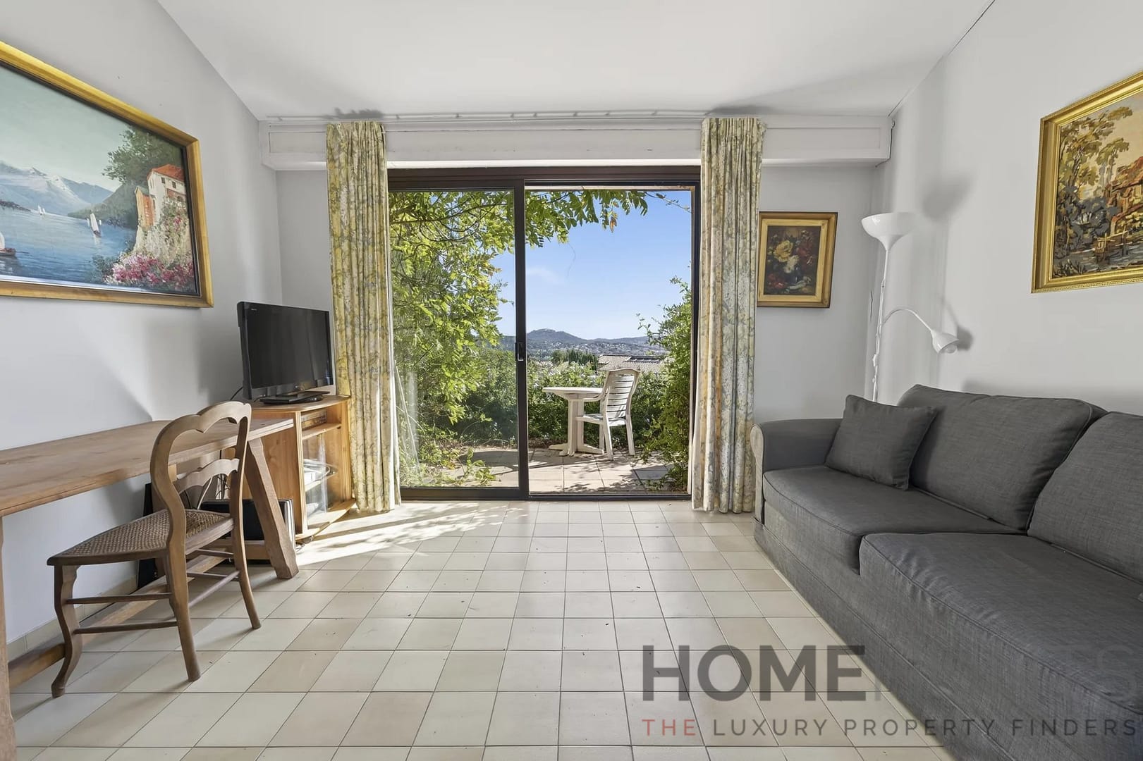 property_HH-16008593-14