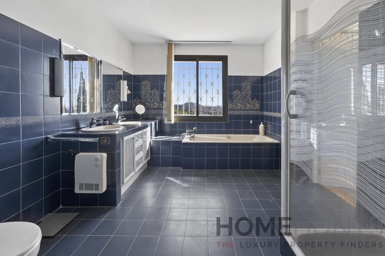 property_HH-16008593-9