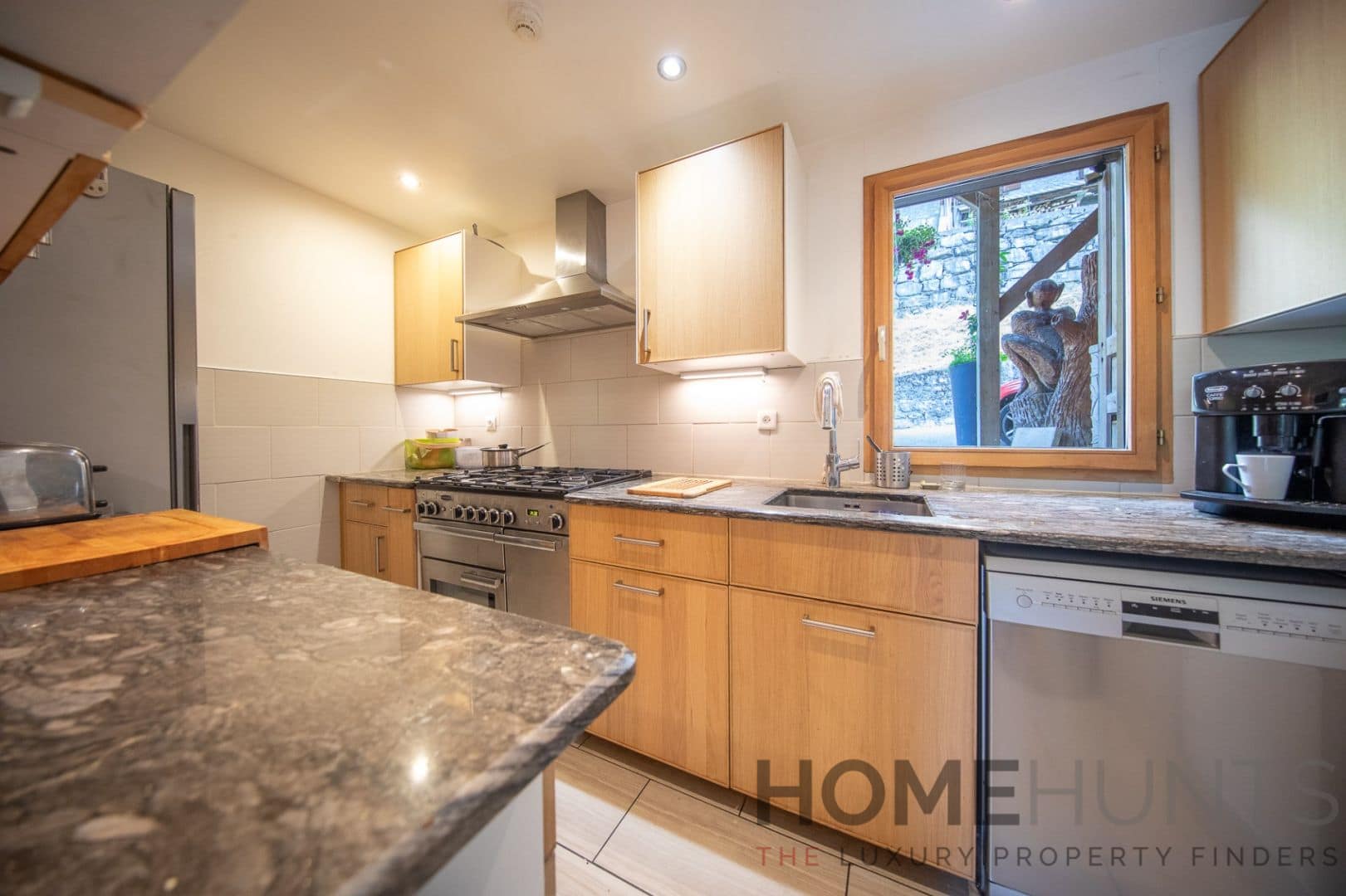 property_HH-16020827-11