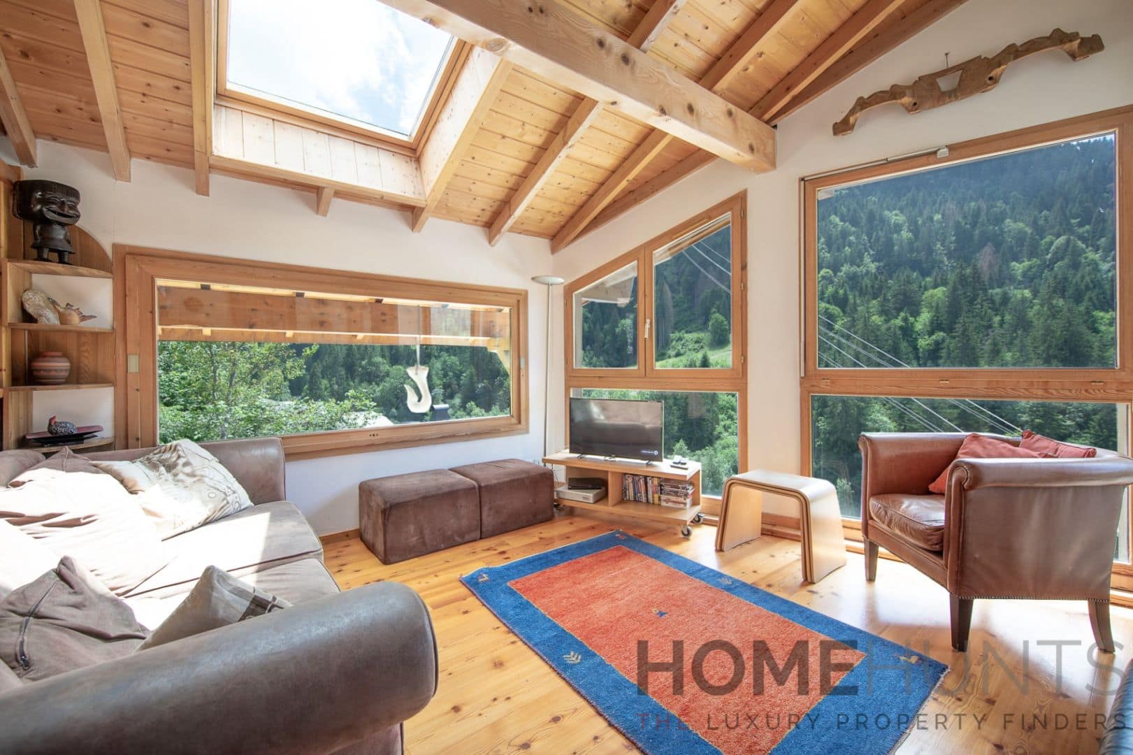 property_HH-16020827-7