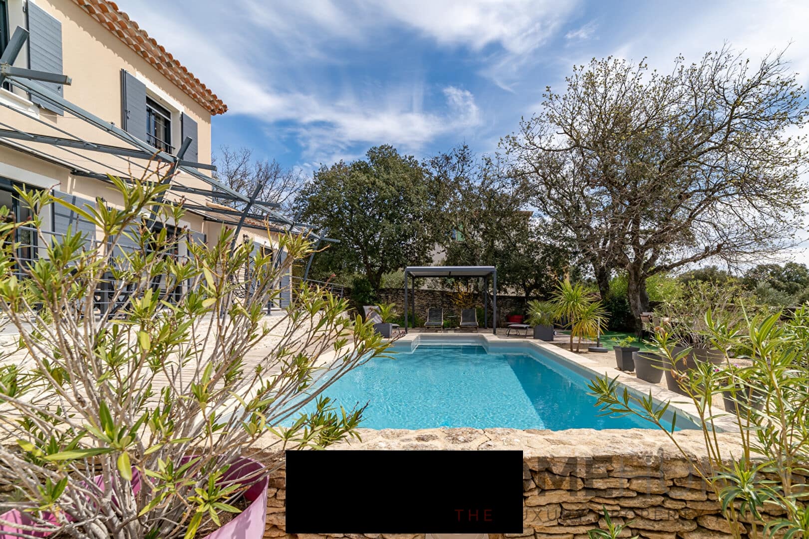 property_HH-16044074