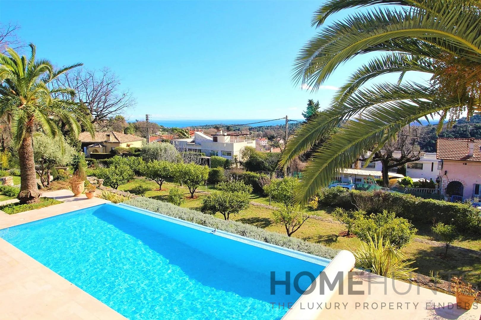 property_HH-16060317-2